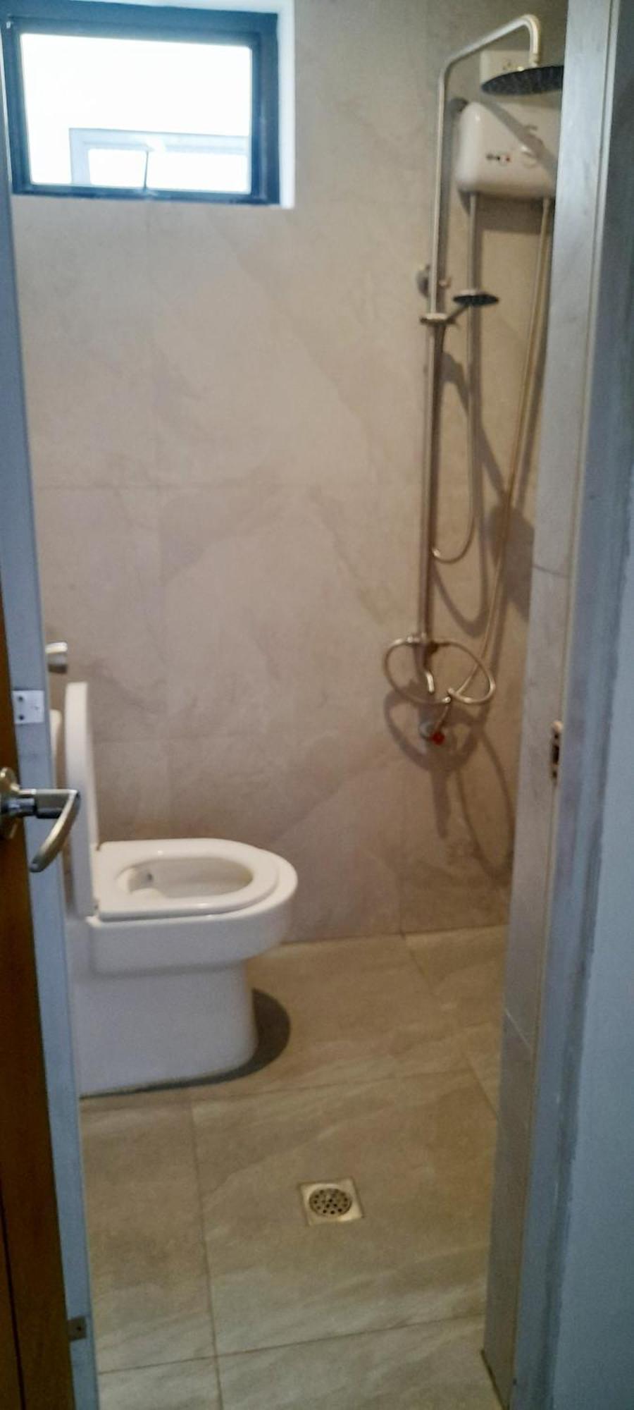 Aurora Suites باساي المظهر الخارجي الصورة